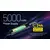 Фонарь Nitecore MH15 5000mAh 2000Lm