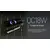 Фонарь Nitecore MH15 5000mAh 2000Lm