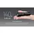 Фонарь Nitecore MH15 5000mAh 2000Lm