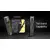 Фонарь Nitecore MH15 5000mAh 2000Lm