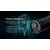 Фонарь Nitecore MH15 5000mAh 2000Lm