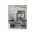 Картина на рамке Styler AB063 NEW YORK 50X70