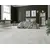 Кварц-винил SPC Classen Ceramin oak CANADIAN 1290x173x4 AC4/32 4V
