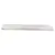 Sconce Gabis LED 23W 4000K WT-611D white