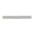 Sconce Gabis LED 23W 4000K WT-611D white