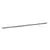 ავეჯის სახელური  Elita LOOK CHROM 80 1 PC. (L-798/R-758)