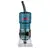 Electric router Ronix 7103