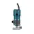 Electric router Ronix 7103
