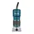 Electric router Ronix 7103