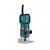 Electric router Ronix 7103