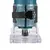 Electric router Ronix 7103