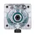 Electric router Ronix 7103