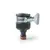 Hose connector with clamp GF GF80043446 12-18 mm