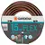 Hose Gardena Comfort Flex 18031-20 1/2" 15 m