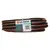 Hose Gardena Comfort Flex 18031-20 1/2" 15 m