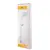 საშხაპე სისტემა Rubineta Olo BK Thermo 15 BK