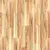 Ламинат UltraDecor Castello Classic Ясень White 1285x192x8 AC4/32