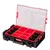 ორგანაიზერი Patrol Qbrick System ONE Organizer XL 2.0 ORGQXL2CZAPG001 582х387х131 мм