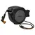 Automatic hose reel Bradas Black Line 1/2-30m ECO-W1B30