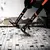 Demolition tool Fiskars IsoCore M