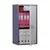 Safe Aiko SL-87T