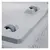 ქოთანი ყვავილის LAMELA KARO ECO recycled concrete 78x39x39,4 სმ