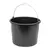 Bucket Patrol W12BLEJBCZAPG001 12 l