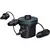 ელექტრო ტუმბო Bestway 220V