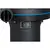 ელექტრო ტუმბო Bestway 220V