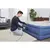 ელექტრო ტუმბო Bestway 220V