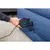 ელექტრო ტუმბო Bestway 220V