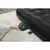 ელექტრო ტუმბო Bestway 220V
