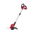 Battery trimmer Raider RDP-CGT20