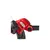 Battery trimmer Raider RDP-CGT20