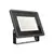 პროჟექტორი V-TAC LED 200W 6400K F კლასი შავი 6734