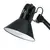 Desk lamp Eglo 90873 E27 1x MAX 40W