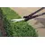 მაკრატელი ბაღის Fiskars PowerLever GS53 (113710)