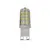 Лампа LED V-TAC G9 3W 6400K 21248