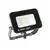 Прожектор New Light LED 10W 6500K 850Lm SMD Dark Grey E024E