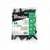 Set of connectors for drip irrigation Bradas DSWA20-SET1 16 mm 27 pcs