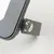 Прожектор New Light LED 10W 6500K 850Lm SMD Dark Grey E024E