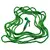 Expandable hose, with accessories Bradas WTH1030GR-T 10-30 m