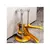 Lift Tiler 8119-9L