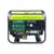 გენერატორი ბენზინის Konner&Sohnen KSB 6500C 5500W