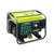 გენერატორი ბენზინის Konner&Sohnen KSB 6500C 5500W
