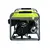 გენერატორი ბენზინის Konner&Sohnen KSB 6500C 5500W