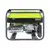 გენერატორი ბენზინის Konner&Sohnen KSB 6500C 5500W
