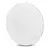 ჭერის განათება LED V-TAC 18W 3000 6400K 1800Lm CCT CHANGING 3IN1 დიმაბლე მრგვალი 217604