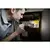 ფარანი Energizer 100Lm Torch E301699301