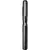 ფარანი Energizer 100Lm Torch E301699301